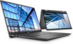 Up to 40% off Dell Laptops, Further 7% off Bulk Order 5+ Units @ Dell NZ