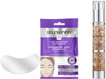 Win a Dr. Lewinn’s Line Smoothing Complex S8 Pack from Fashion NZ