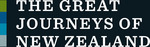[Tasman] Win $500 Interislander voucher, tickets Mako vs. Canterbury (26 August), meet the team + Mako gifts @ Gret Journeys NZ