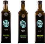 Win 1 of 4 Olive Oil Assortment Pack @ Hyundai NZ