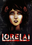 [PC] Free - Lorelai @ GOG