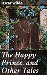 [eBook] $0 The Happy Prince, The Warrior, Cybersecurity, DevOps, Coding for Kids, Meals, Cookie Recipes & More at Amazon