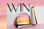 Win a ghd Sunsthetic Collection Gold Styler (Worth $365) @ Newmarket
