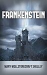 [eBooks] 30+ $0 Frankenstein, Alice, Huckleberry, Romeo, Sherlock Holmes, Indian Cookbook, Cast Iron, Options Trading at Amazon