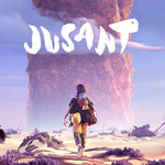 Win 1 of 2 copies of Jusant on Steam @ Legendary Prizes