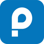 One Free Daily Parking Session via Parkmate App