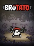 [PC] Free - Brotato @ Epic Games