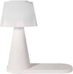 2 in 1 Portable Lamp and Wireless Charging Base $15 + $6 Delivery ($0 with $65 Spend/ C&C/ in-Store) @ Kmart