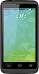 Skinny V811 Black Smartphone (LOCKED) with Free Sim $19 (Save $60) @ Warehouse Stationery