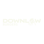 Buy One Burger Get One Free (of Equal or Lesser Value, One Per Customer) @ Downlow