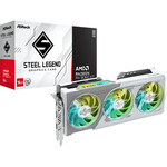 ASRock Radeon RX 9060 XT 16GB $719, ASRock AMD Radeon RX 9070 XT Taichi 16GB $1466.25 + $6 Shipping / $0 C&C @ ExtremePC