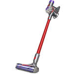 Dyson V8 Origin $398 + Shipping ($0 C&C/ in-Store) @ JB Hi-Fi ($358.20 via Price Beat at Briscoes)