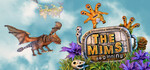 [PC, Mac, Linux, Steam] Free:  The Mims Beginning (Was $11.79) & Full Soundtrack @ Steam