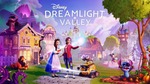 [PC, Steam] Disney Dreamlight Valley $40.80 (30% off) @ AllYouPlay