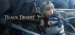 [PC, Steam] Free: Black Desert (Was $13) @ Steam