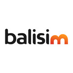 30% off Bali & Indonesia eSIM Plans @ BaliSIM, Indonesia