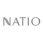 40% off Sitewide + $21.11 Delivery ($0 with $59 Spend) @ Natio