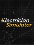 [PC, Epic] Free - Electrician Simulator @ Epic Games