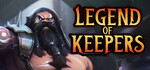 [PC, Linux, Mac, Steam] Free - Legend of Keepers: Career of a Dungeon Manager (Was $24.99) @ Steam
