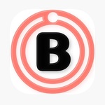 [iOS] Free: Yearly Bingo Lifetime Premium (Was $19.99) @ Apple App Store