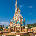 Win a 4-Person 2-Night Family Trip to Hong Kong Valued up to $15,020 from Westfield [Members/App]