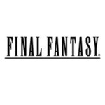 [PC, Steam] Final Fantasy VII Remake Intergrade $15.98 (Was $63.95), FF7 Rebirth $23.98 (Was $79.95) + More @ Steam