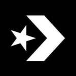 Win up to $1,800 in Converse Merch + $500 Bonus Converse Merch from Converse