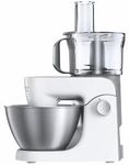 $144, Kenwood MultiOne Chef Mixer, KHH301WH, Noel Leeming, $6 Shipping or Free Collect in Store