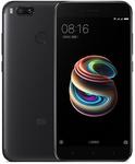 Xiaomi Mi 5X 5.5" 4GB/32GB Snapdragon 625 Mobile Phone $214.99 US (~$298.59 NZ) Shipped @ GeekBuying
