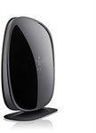 Belkin N600 Wireless Dual-Band ADSL2+ Modem Router F9J1102au $9.99 @ Playtech