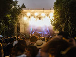 Win a Double Pass to Laneway Festival Auckland from Noted / Paperboy