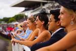 Win 10 Tickets to Auckland Derby Day Including Food, Drinks, Reserved Table etc from VIVA