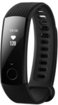 Huawei Honor Band 3 Smart Sports Bracelet $23.99 USD (~ $37.18 NZD) + Free Shipping @ Tomtop