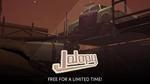 Free - JALOPY - Windows (DRM Free) @ Humble Bundle