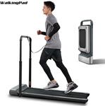 WalkingPad R1 Pro Foldable Treadmill $1,044.05 + Free Shipping @ Gearbite