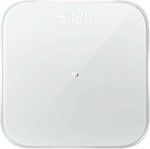 Xiaomi Mi Smart Scale 2 $29 @ Pb Tech