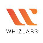 60% off Courses and Subscriptions (1 Yr for US$39 / NZ$55.44, 5 Years US$119, NZ$169.15) @ Whizlabs.com
