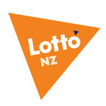 Win a Share of $50000 @ Lotto NZ