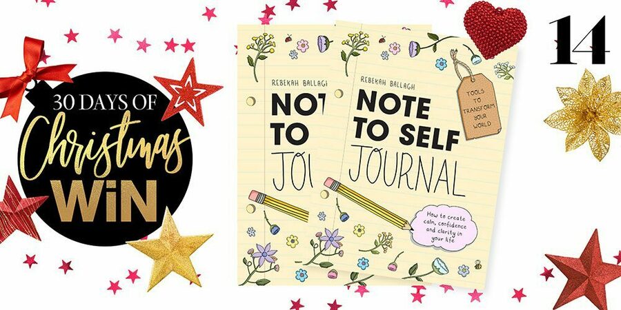 win-1-of-8-note-to-self-journal-by-rebekah-ballagh-from-mindfood