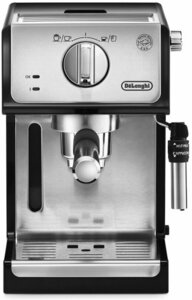 Briscoes 2024 coffee machine