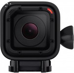 GoPro HERO4 Session Action Camera $472.14 (Save $76.86) @ Dick Smith