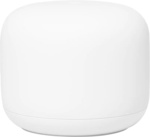 Google Nest AC2200 WiFi Router, 1 Pack $211.46 + Shipping / Pickup @ PB Tech