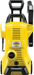 Karcher K3 Power Control Pressure Washer with Deck Kit $319.99 @ Supercheap Auto ($272  via Price Beat at Mitre 10)