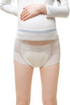 Postpartum Mesh Underwear (10-Pack) US$14.71 + US$10 Shipping (12% off for New Customers) @ CARER SPK
