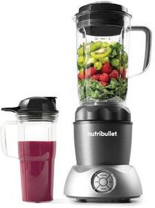 Briscoes nutribullet outlet