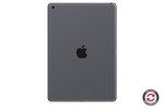[Pre Order] Refurbished Apple iPad 8th Gen WiFi 32GB (Space Grey, As New) $319 + $20 Shipping ($0 w/ FIRST) @ Dick Smith (Kogan)