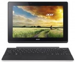 Acer Switch SW3-013-10MU 10" 2-in-1 Notebook $249 (Was $399) from Dick Smith