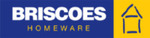Up 50% off Storewide (Exclusions Apply) + $10 off $50 Spend @ Briscoes