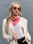 Win a Simpson Silk Scarf (worth $169) @ NZ Life & Leisure mag