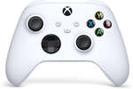 Xbox Wireless Controller Black/White $65 + Shipping / $0 C&C @ JB Hi-Fi